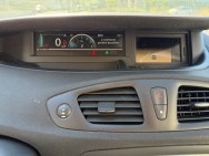 RENAULT d'occasion SCENIC 1.5 DCI 110 LIFE de 2016 Vernon (27)﻿