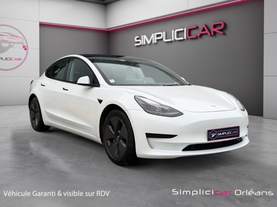 HASH:9acaff16995c75dea2269e6678785ce6