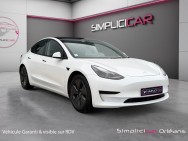 HASH:9acaff16995c75dea2269e6678785ce6