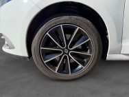 RENAULT d'occasion SCENIC 1.5 DCI 110 LIFE de 2016 Vernon (27)﻿