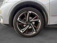 DS d'occasion DS7 CROSSBACK 2.0 BLUE HDI 180 La Première de 2018