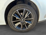 RENAULT d'occasion SCENIC 1.5 DCI 110 LIFE de 2016 Vernon (27)﻿