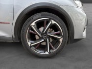 DS d'occasion DS7 CROSSBACK 2.0 BLUE HDI 180 La Première de 2018