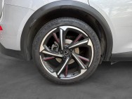 DS d'occasion DS7 CROSSBACK 2.0 BLUE HDI 180 La Première de 2018