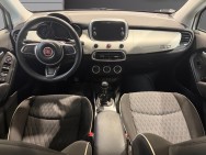 FIAT d'occasion 500X 1.0 FIREFLY TURBO T3 120 URBAN de 2020