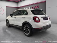 FIAT d'occasion 500X 1.0 FIREFLY TURBO T3 120 URBAN de 2020