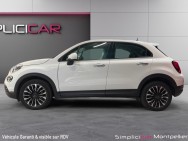 FIAT d'occasion 500X 1.0 FIREFLY TURBO T3 120 URBAN de 2020