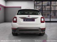 FIAT d'occasion 500X 1.0 FIREFLY TURBO T3 120 URBAN de 2020
