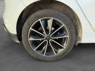 RENAULT d'occasion SCENIC 1.5 DCI 110 LIFE de 2016 Vernon (27)﻿