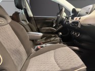 FIAT d'occasion 500X 1.0 FIREFLY TURBO T3 120 URBAN de 2020