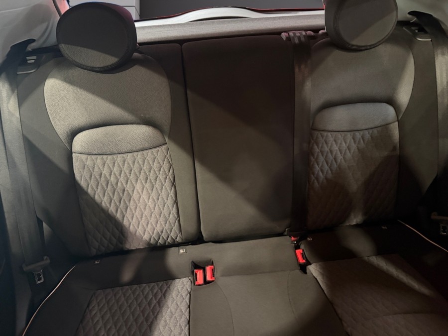 FIAT d'occasion 500X 1.0 FIREFLY TURBO T3 120 URBAN de 2020