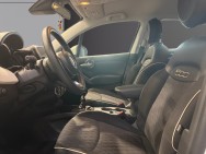 FIAT d'occasion 500X 1.0 FIREFLY TURBO T3 120 URBAN de 2020