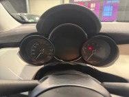 FIAT d'occasion 500X 1.0 FIREFLY TURBO T3 120 URBAN de 2020