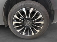 FIAT d'occasion 500X 1.0 FIREFLY TURBO T3 120 URBAN de 2020