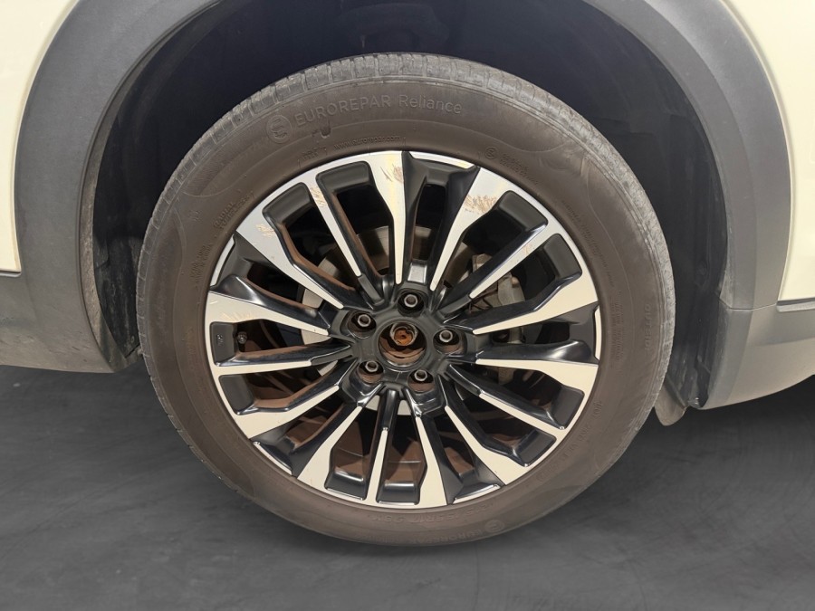 FIAT d'occasion 500X 1.0 FIREFLY TURBO T3 120 URBAN de 2020