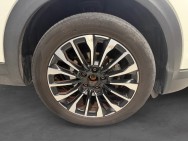 FIAT d'occasion 500X 1.0 FIREFLY TURBO T3 120 URBAN de 2020