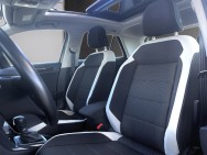 VOLKSWAGEN d'occasion T-ROC 1.5 TSI 150 EVO DSG de 2018 Montpellier