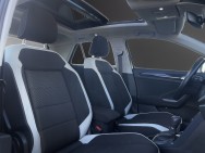 VOLKSWAGEN d'occasion T-ROC 1.5 TSI 150 EVO DSG de 2018 Montpellier