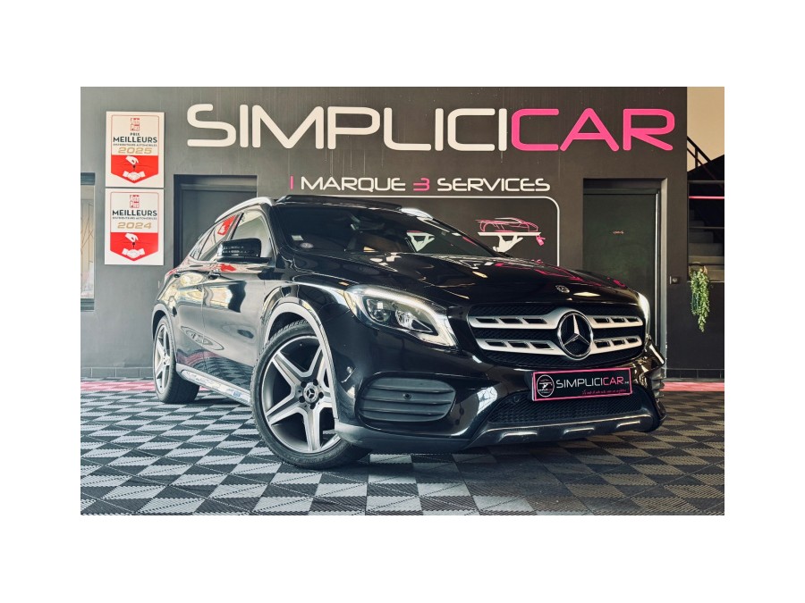 HASH:52b5287ec93853affe703c01c9d4bfbf