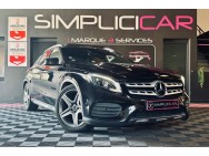 HASH:52b5287ec93853affe703c01c9d4bfbf