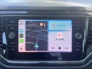 VOLKSWAGEN d'occasion T-ROC 1.5 TSI 150 EVO DSG de 2018 Montpellier