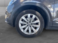 VOLKSWAGEN d'occasion T-ROC 1.5 TSI 150 EVO DSG de 2018 Montpellier