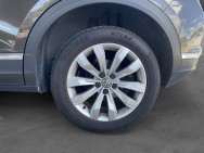 VOLKSWAGEN d'occasion T-ROC 1.5 TSI 150 EVO DSG de 2018 Montpellier