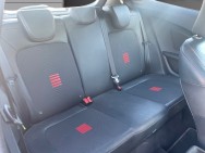 FORD d'occasion FIESTA VII 1.0 ECOBOOST 100 COOL ET CONNECT de 2018