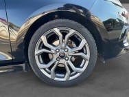FORD d'occasion FIESTA VII 1.0 ECOBOOST 100 COOL ET CONNECT de 2018