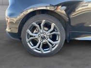 FORD d'occasion FIESTA VII 1.0 ECOBOOST 100 COOL ET CONNECT de 2018