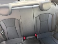 AUDI d'occasion A1 1.0 TFSI 82 S LINE de 2018 Montpellier (34)﻿