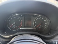 AUDI d'occasion A1 1.0 TFSI 82 S LINE de 2018 Montpellier (34)﻿