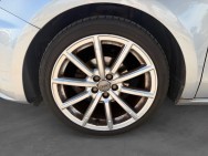 AUDI d'occasion A1 1.0 TFSI 82 S LINE de 2018 Montpellier (34)﻿