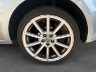 AUDI d'occasion A1 1.0 TFSI 82 S LINE de 2018 Montpellier (34)﻿