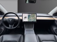 TESLA d'occasion MODEL 3 PROPULSION de 2021 Orleans (45)﻿