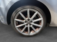 AUDI d'occasion A1 1.0 TFSI 82 S LINE de 2018 Montpellier (34)﻿