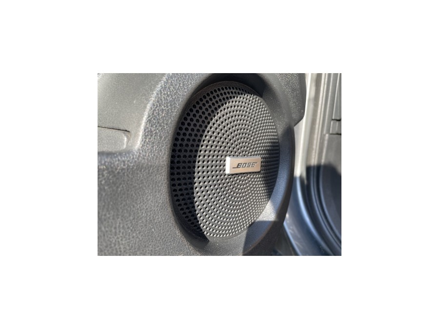 NISSAN d'occasion QASHQAI I +2 1.6 DCI 130 de 2014 Montpellier (34)﻿