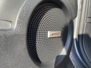 NISSAN d'occasion QASHQAI I +2 1.6 DCI 130 de 2014 Montpellier (34)﻿