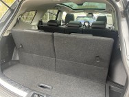 NISSAN d'occasion QASHQAI I +2 1.6 DCI 130 de 2014 Montpellier (34)﻿