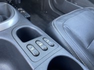 NISSAN d'occasion QASHQAI I +2 1.6 DCI 130 de 2014 Montpellier (34)﻿