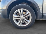 NISSAN d'occasion QASHQAI I +2 1.6 DCI 130 de 2014 Montpellier (34)﻿