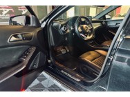 MERCEDES d'occasion CLASSE GLA GLA 250 WHITE ART EDITION 4MATIC BA de