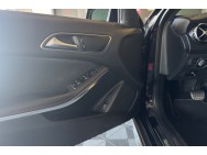 MERCEDES d'occasion CLASSE GLA GLA 250 WHITE ART EDITION 4MATIC BA de