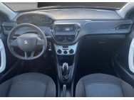PEUGEOT d'occasion 208 I 208 de 2017 Montpellier (34)﻿