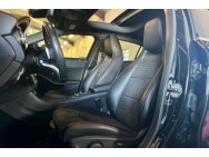 MERCEDES d'occasion CLASSE GLA GLA 250 WHITE ART EDITION 4MATIC BA de