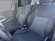PEUGEOT d'occasion 208 I 208 de 2017 Montpellier (34)﻿