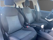 PEUGEOT d'occasion 208 I 208 de 2017 Montpellier (34)﻿