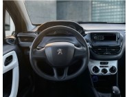 PEUGEOT d'occasion 208 I 208 de 2017 Montpellier (34)﻿