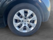 PEUGEOT d'occasion 208 I 208 de 2017 Montpellier (34)﻿