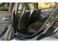 MERCEDES d'occasion CLASSE GLA GLA 250 WHITE ART EDITION 4MATIC BA de